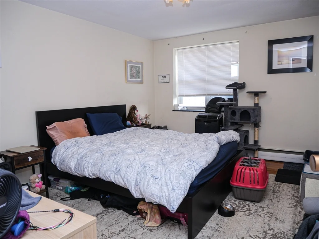 1 bed, 1 bath apartment for rent at 217 Kent Unit 26, Longwood — photo 4 of 5