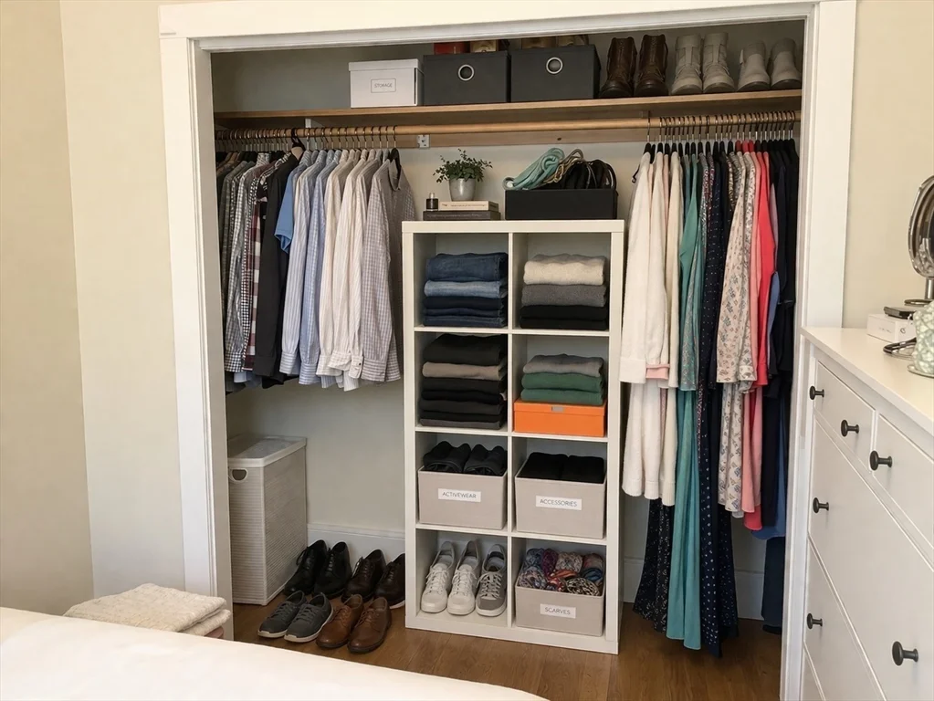 1 bed, 1 bath apartment for rent at 217 Newbury St Unit 2, Back Bay — photo 4 of 5
