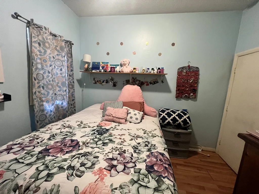 2 bed, 1 bath apartment for rent at 217 Pleasant St Unit 1W, Brockton — photo 7 of 7