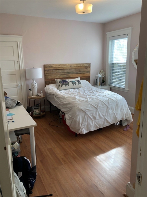 2 bed, 1 bath apartment for rent at 217 Reservoir Rd Unit 2, Chestnut Hill — photo 7 of 9