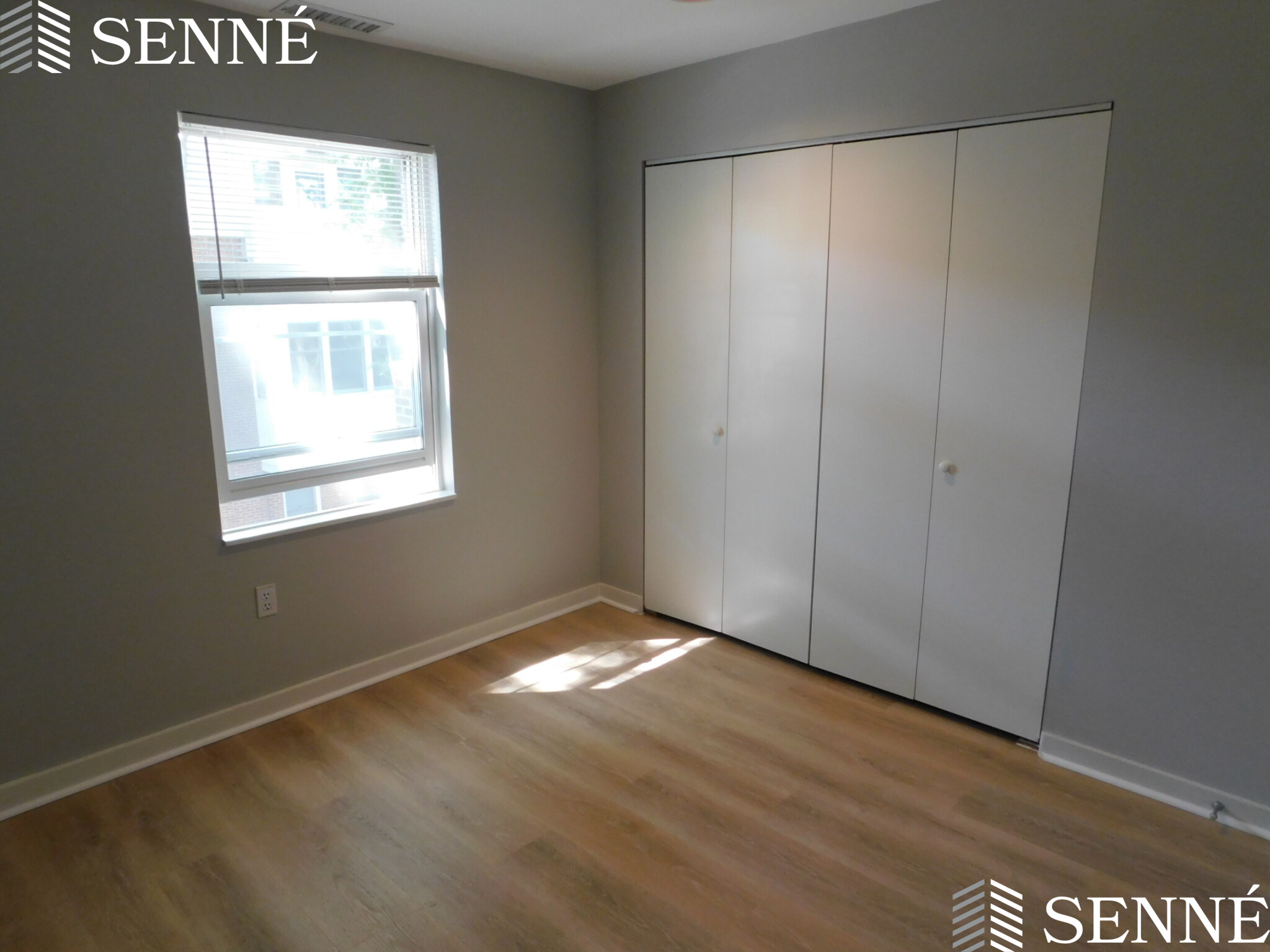 1 bed, 1 bath apartment for rent at 217 Thorndike St Unit 303, East Cambridge — photo 5 of 8