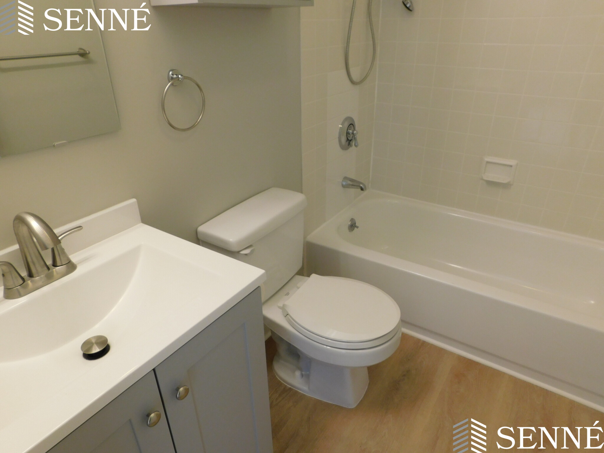 1 bed, 1 bath apartment for rent at 217 Thorndike St Unit 303, East Cambridge — photo 6 of 8