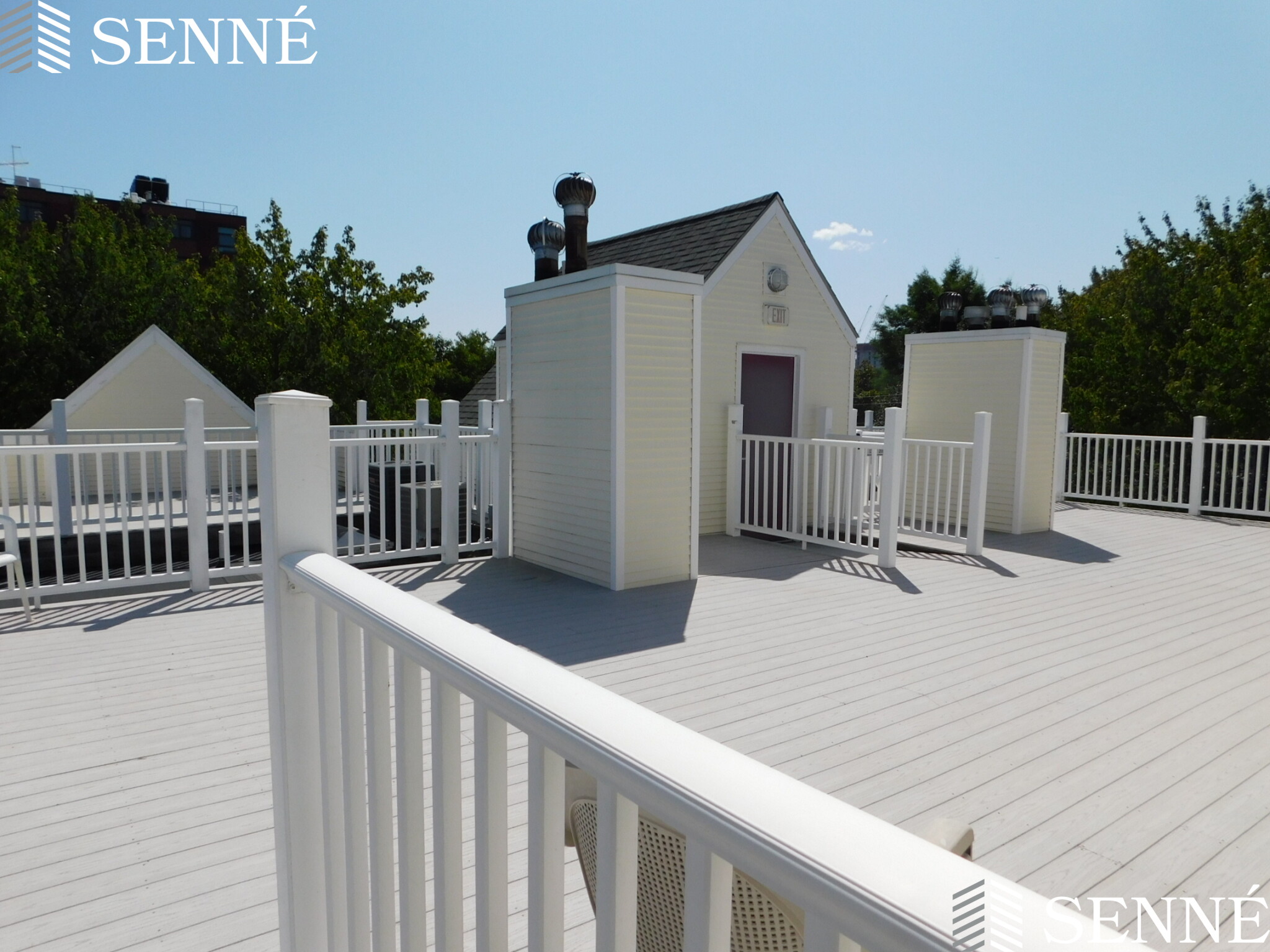1 bed, 1 bath apartment for rent at 217 Thorndike St Unit 303, East Cambridge — photo 8 of 8
