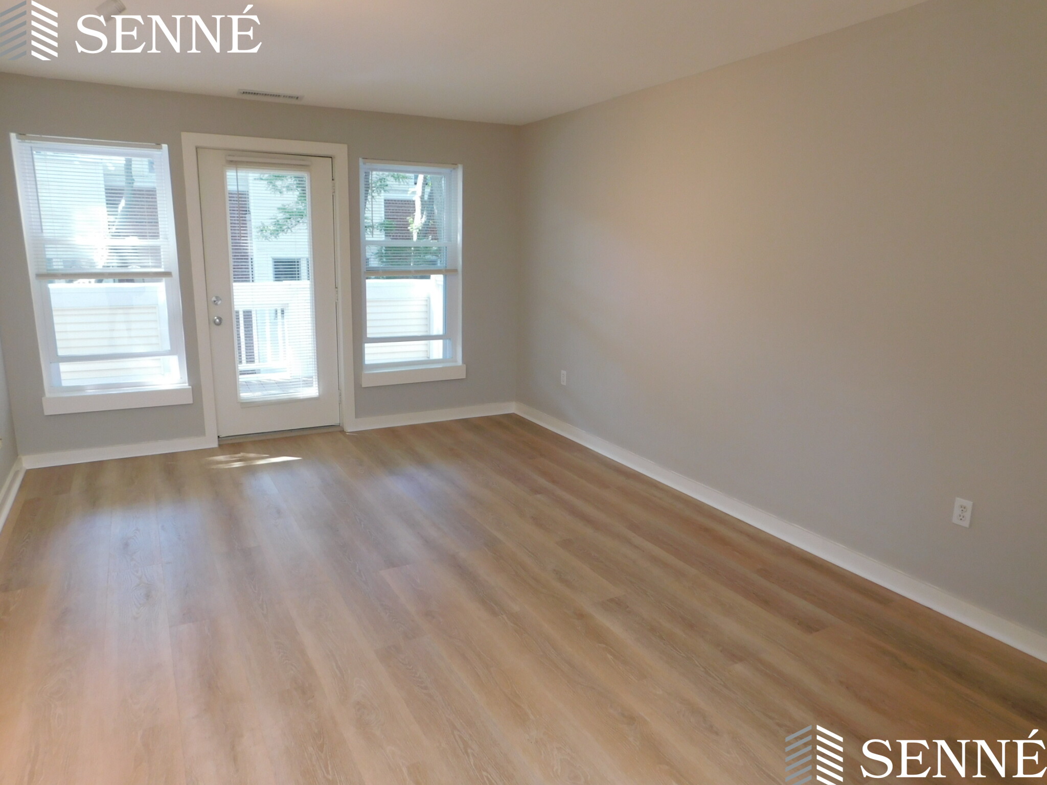 1 bed, 1 bath apartment for rent at 217 Thorndike St Unit 303, East Cambridge — photo 3 of 8