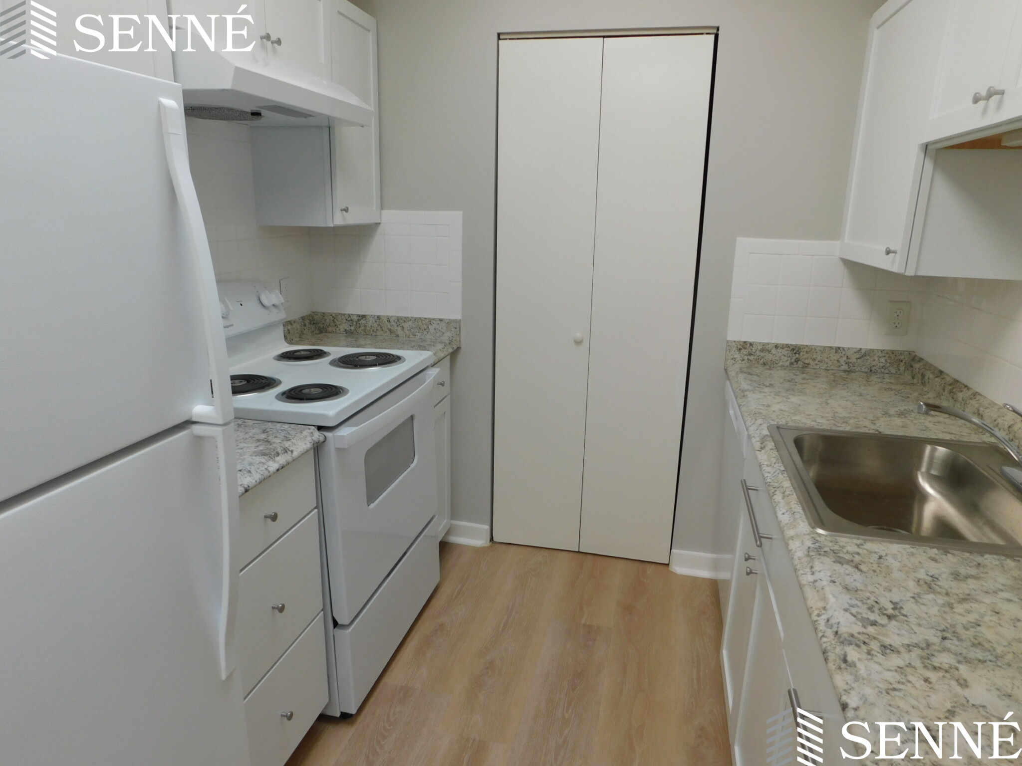 1 bed, 1 bath apartment for rent at 217 Thorndike St Unit 303, East Cambridge