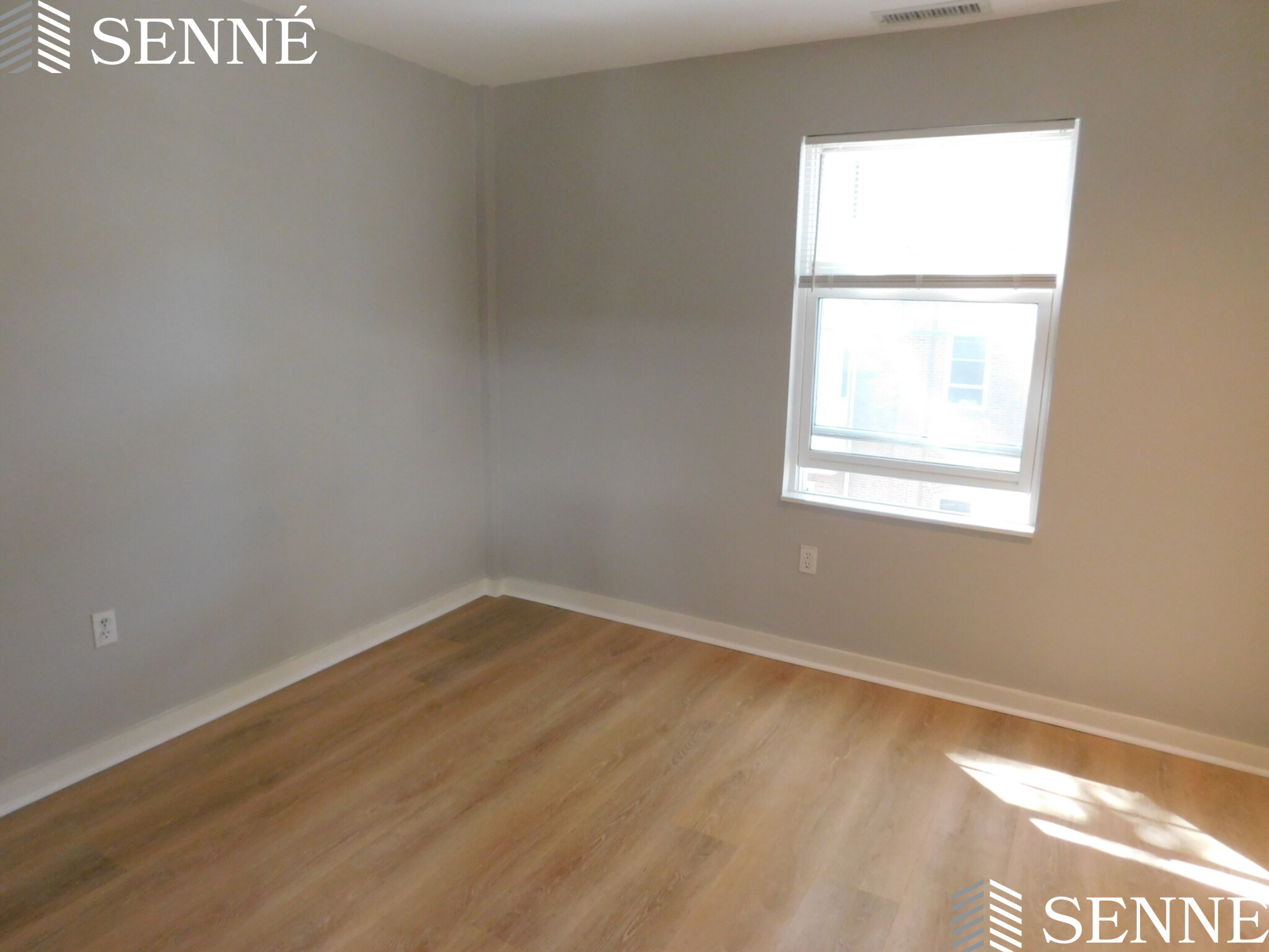 1 bed, 1 bath apartment for rent at 217 Thorndike St Unit 303, East Cambridge — photo 4 of 8
