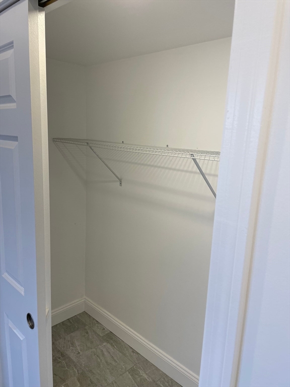 1 bed, 1 bath apartment for rent at 217 Washington St Unit 1, Lynn — photo 5 of 5