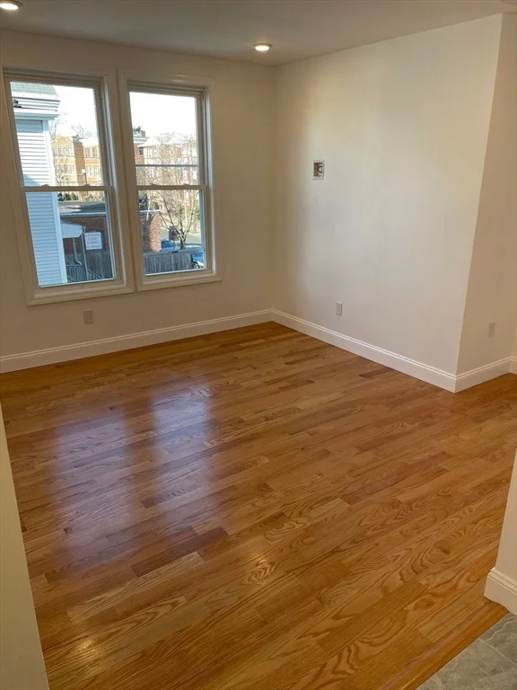 2 bed, 1 bath apartment for rent at 217 Washington St Unit 7, Lynn — photo 2 of 16