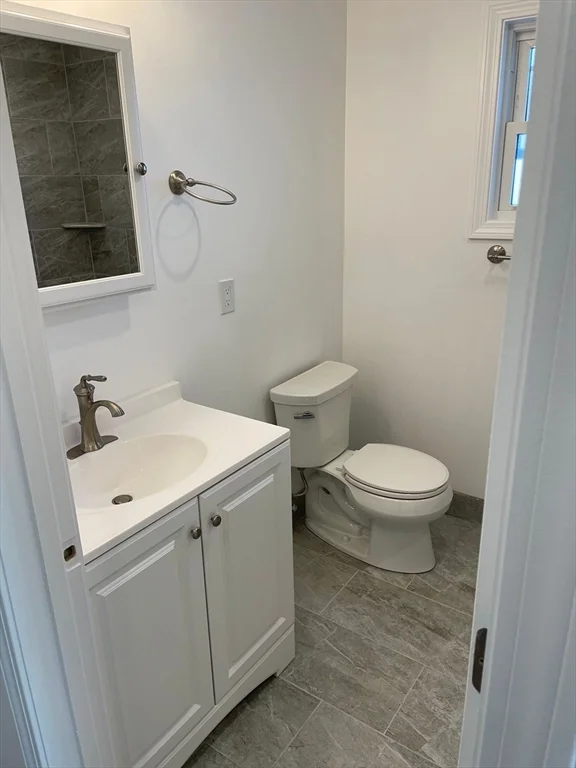 2 bed, 1 bath apartment for rent at 217 Washington St Unit 7, Lynn — photo 16 of 16