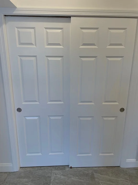 2 bed, 1 bath apartment for rent at 217 Washington St Unit 7, Lynn — photo 9 of 16