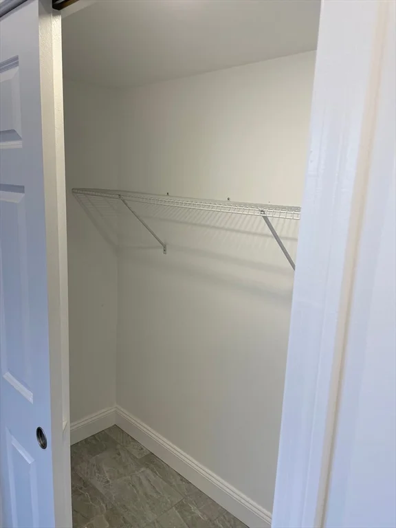 2 bed, 1 bath apartment for rent at 217 Washington St Unit 7, Lynn — photo 5 of 16