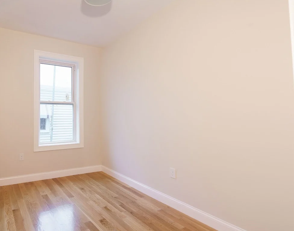 2 bed, 1 bath apartment for rent at 217 West 9th Unit 2, South Boston — photo 11 of 14
