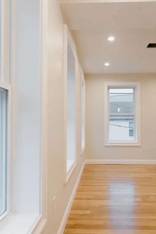 2 bed, 1 bath apartment for rent at 217 West 9th Unit 2, South Boston — photo 12 of 14