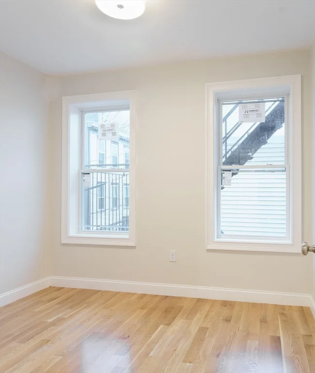 2 bed, 1 bath apartment for rent at 217 West 9th Unit 2, South Boston — photo 10 of 14