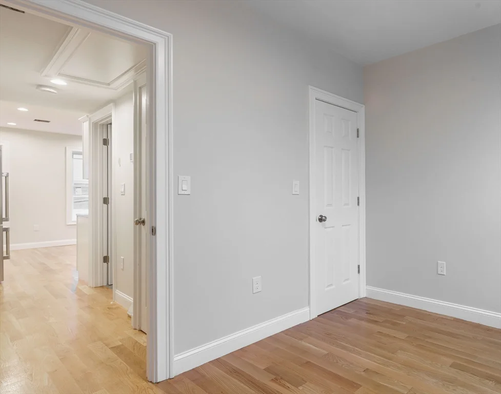 2 bed, 1 bath apartment for rent at 217 West 9th Unit 2, South Boston — photo 9 of 14