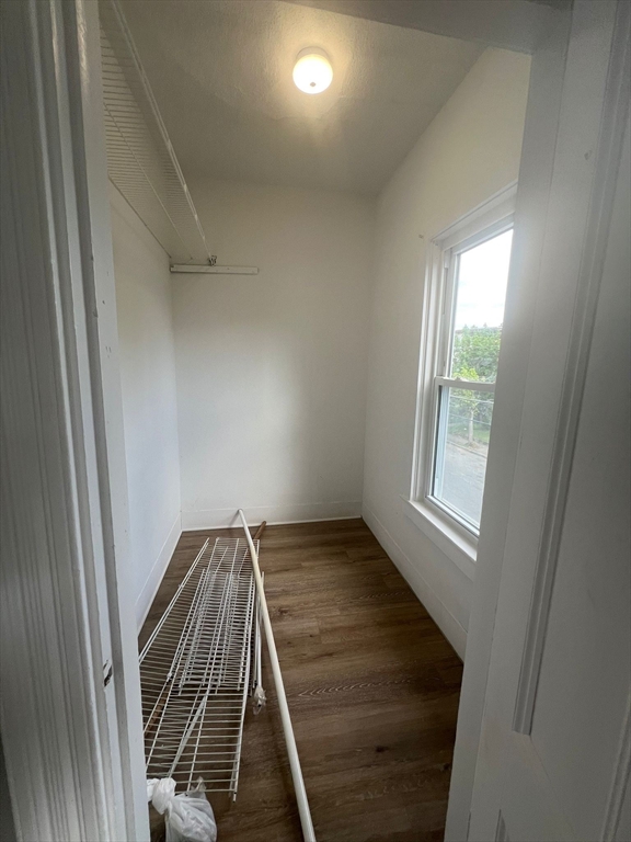 3 bed, 1 bath apartment for rent at 217 Winthrop St Unit 2, Brockton — photo 10 of 14