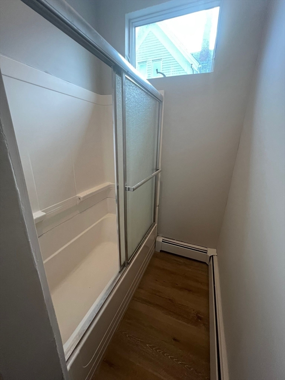 3 bed, 1 bath apartment for rent at 217 Winthrop St Unit 2, Brockton — photo 11 of 14