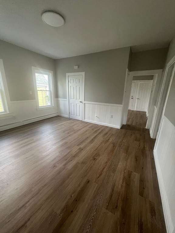 3 bed, 1 bath apartment for rent at 217 Winthrop St Unit 2, Brockton — photo 6 of 14