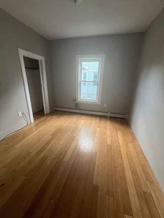 3 bed, 1 bath apartment for rent at 217 Winthrop St Unit 2, Brockton — photo 8 of 14