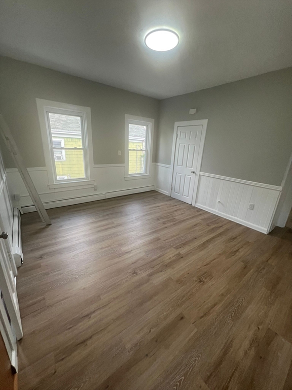 3 bed, 1 bath apartment for rent at 217 Winthrop St Unit 2, Brockton — photo 5 of 14