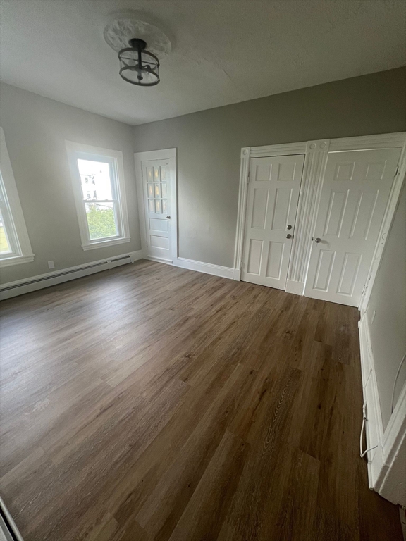 3 bed, 1 bath apartment for rent at 217 Winthrop St Unit 2, Brockton — photo 9 of 14