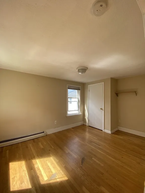 4 bed, 2 bath apartment for rent at 218 Broadway Unit 218, The Port — photo 8 of 16