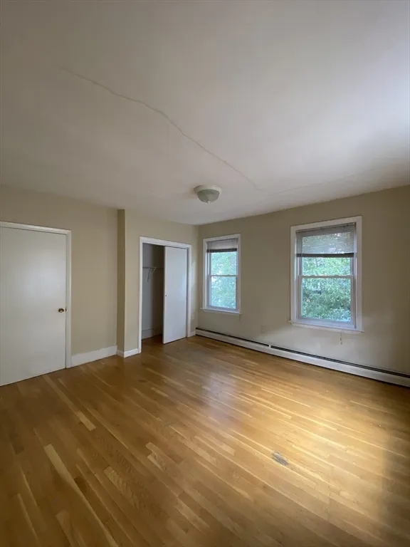 4 bed, 2 bath apartment for rent at 218 Broadway Unit 218, The Port — photo 11 of 16