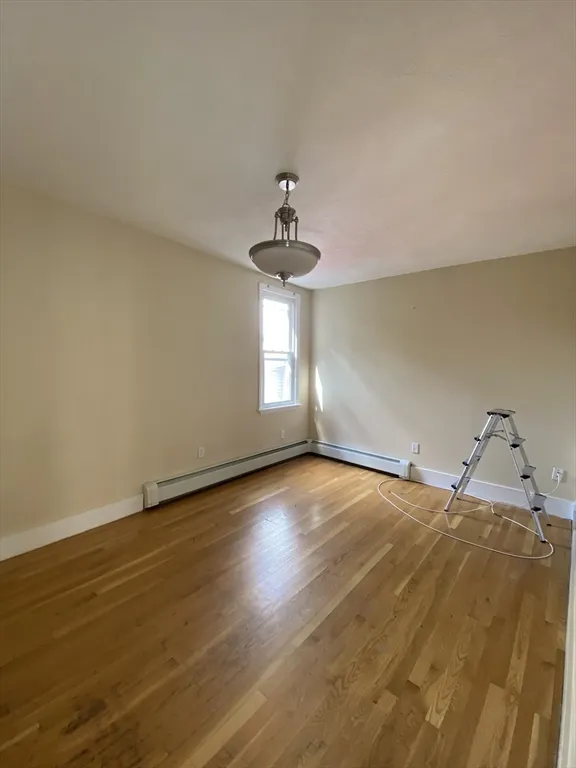 4 bed, 2 bath apartment for rent at 218 Broadway Unit 218, The Port — photo 14 of 16