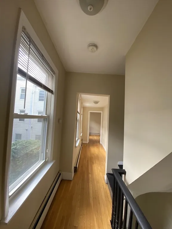 4 bed, 2 bath apartment for rent at 218 Broadway Unit 218, The Port — photo 10 of 16