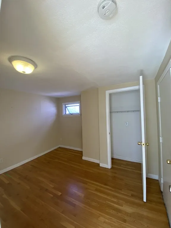 4 bed, 2 bath apartment for rent at 218 Broadway Unit 218, The Port — photo 7 of 16