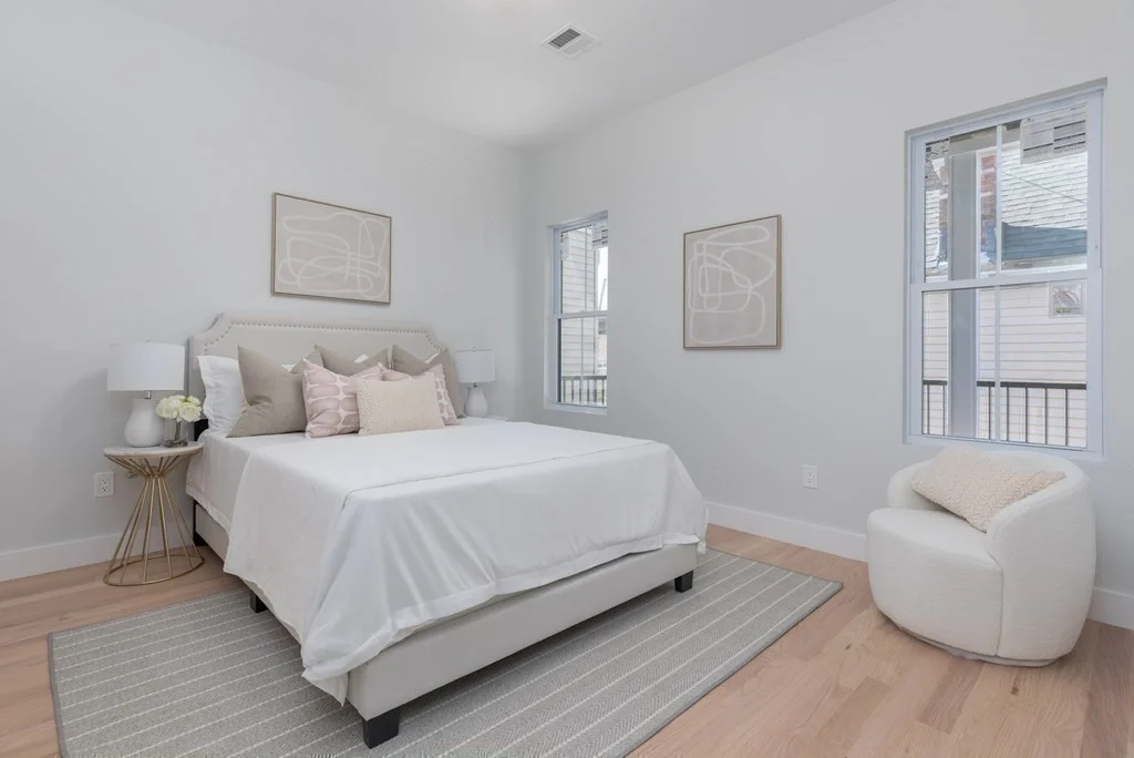 3 bed, 2 bath apartment for rent at 218 Brooks St Unit 2B, East Boston — photo 14 of 20