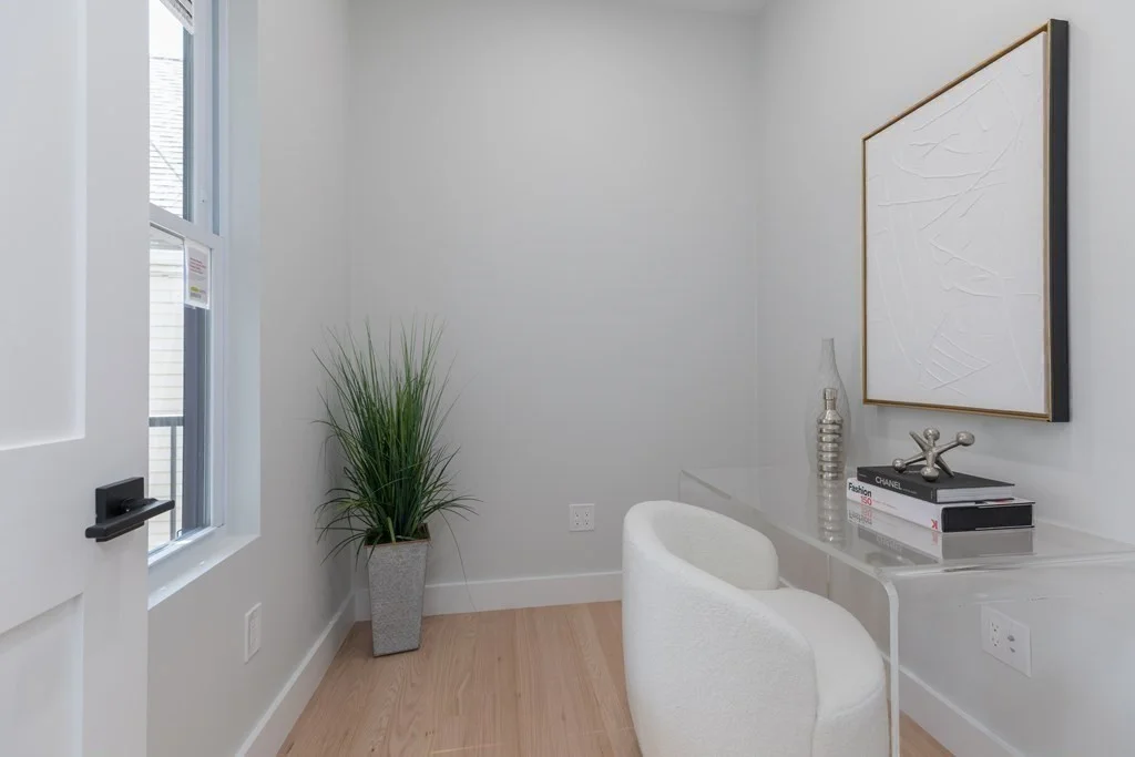 3 bed, 2 bath apartment for rent at 218 Brooks St Unit 2B, East Boston — photo 18 of 20