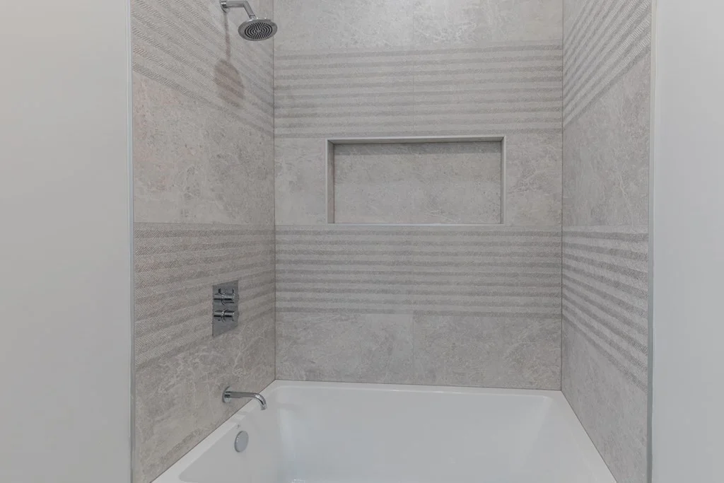 3 bed, 2 bath apartment for rent at 218 Brooks St Unit 2B, East Boston — photo 10 of 20