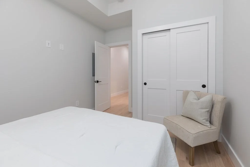 3 bed, 2 bath apartment for rent at 218 Brooks Unit 2, Boston — photo 8 of 18