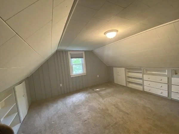 3 bed, 2 bath apartment for rent at 218 Bullard St, Holden — photo 8 of 15