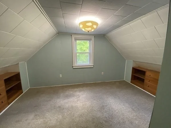 3 bed, 2 bath apartment for rent at 218 Bullard St, Holden — photo 9 of 15