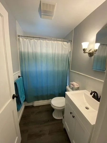 3 bed, 2 bath apartment for rent at 218 Bullard St, Holden — photo 7 of 15