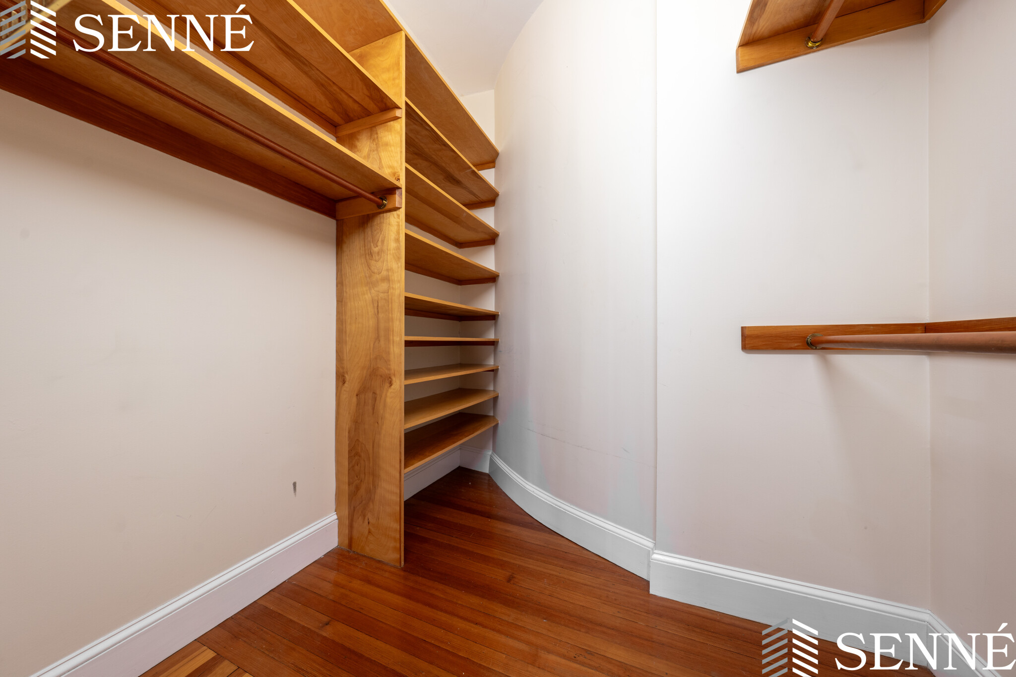 1 bed, 2 bath apartment for rent at 218 Commonwealth Ave Unit 3, Back Bay — photo 6 of 6