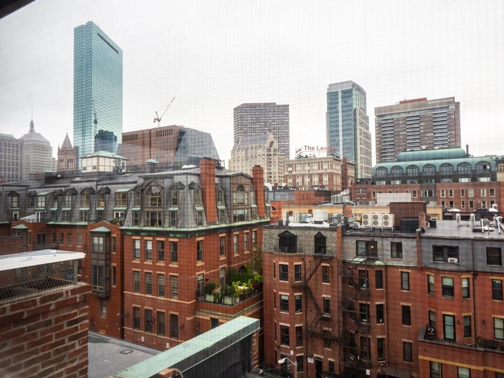 2 bed, 4+ bath apartment for rent at 218 Commonwealth Ave Unit 04, Back Bay — photo 31 of 42