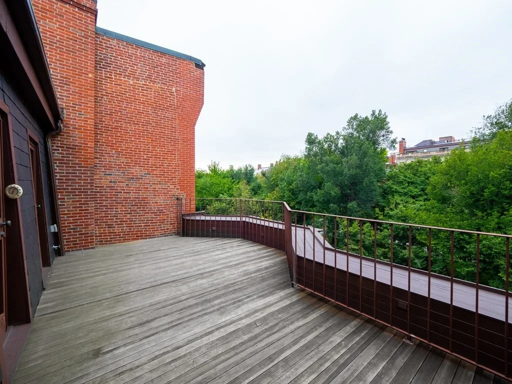 2 bed, 4+ bath apartment for rent at 218 Commonwealth Ave Unit 04, Back Bay — photo 14 of 42