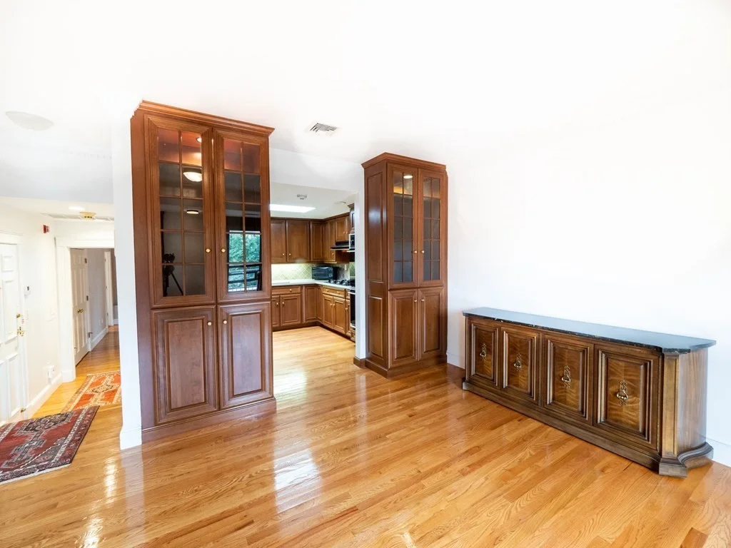2 bed, 4+ bath apartment for rent at 218 Commonwealth Ave Unit 04, Back Bay — photo 7 of 42