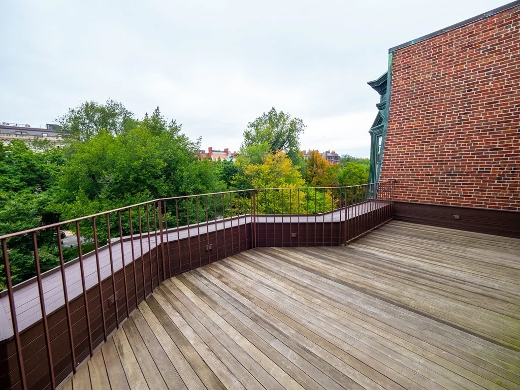 2 bed, 4+ bath apartment for rent at 218 Commonwealth Ave Unit 04, Back Bay — photo 13 of 42