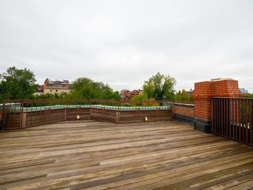 2 bed, 4+ bath apartment for rent at 218 Commonwealth Ave Unit 04, Back Bay — photo 10 of 42