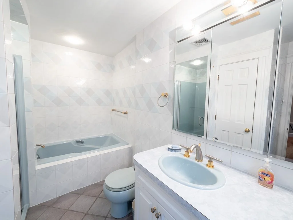 2 bed, 4+ bath apartment for rent at 218 Commonwealth Ave Unit 04, Back Bay — photo 28 of 42