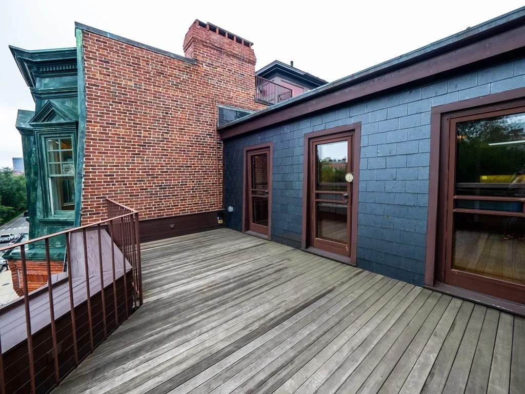 2 bed, 4+ bath apartment for rent at 218 Commonwealth Ave Unit 04, Back Bay — photo 11 of 42