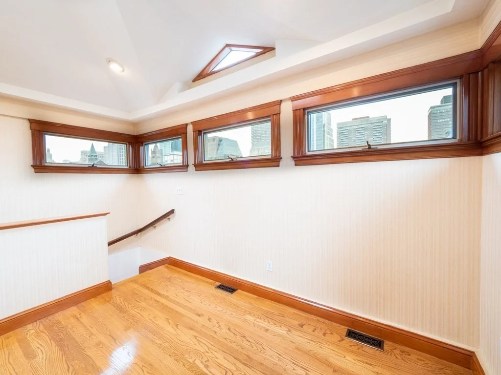 2 bed, 4+ bath apartment for rent at 218 Commonwealth Ave Unit 04, Back Bay — photo 32 of 42