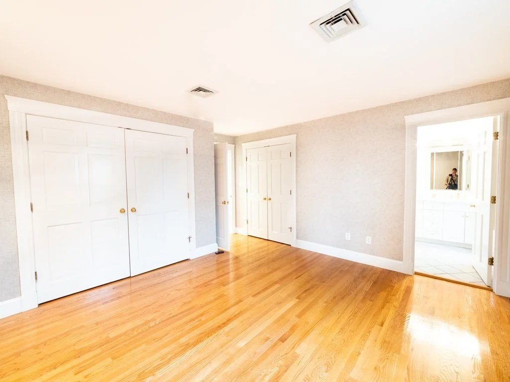 2 bed, 4+ bath apartment for rent at 218 Commonwealth Ave Unit 04, Back Bay — photo 26 of 42