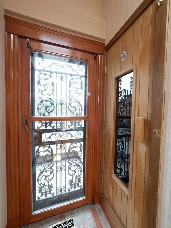 2 bed, 4+ bath apartment for rent at 218 Commonwealth Ave Unit 04, Back Bay — photo 36 of 42