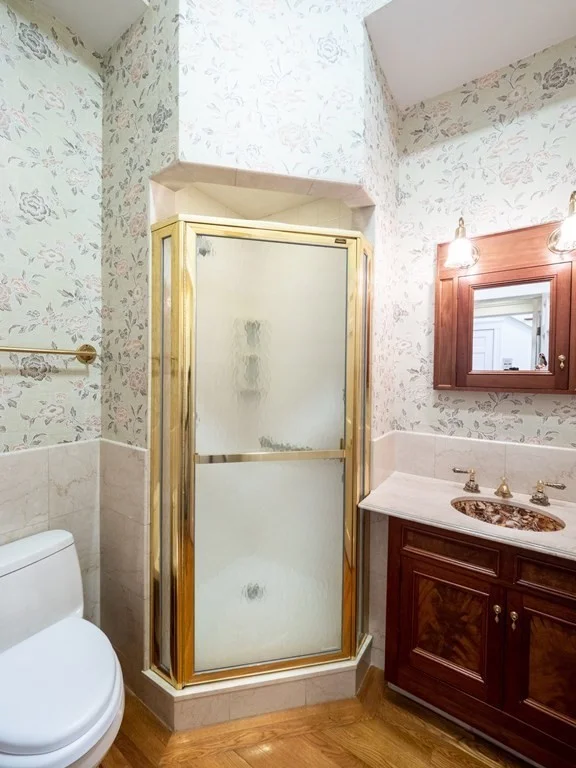 2 bed, 4+ bath apartment for rent at 218 Commonwealth Ave Unit 04, Back Bay — photo 17 of 42