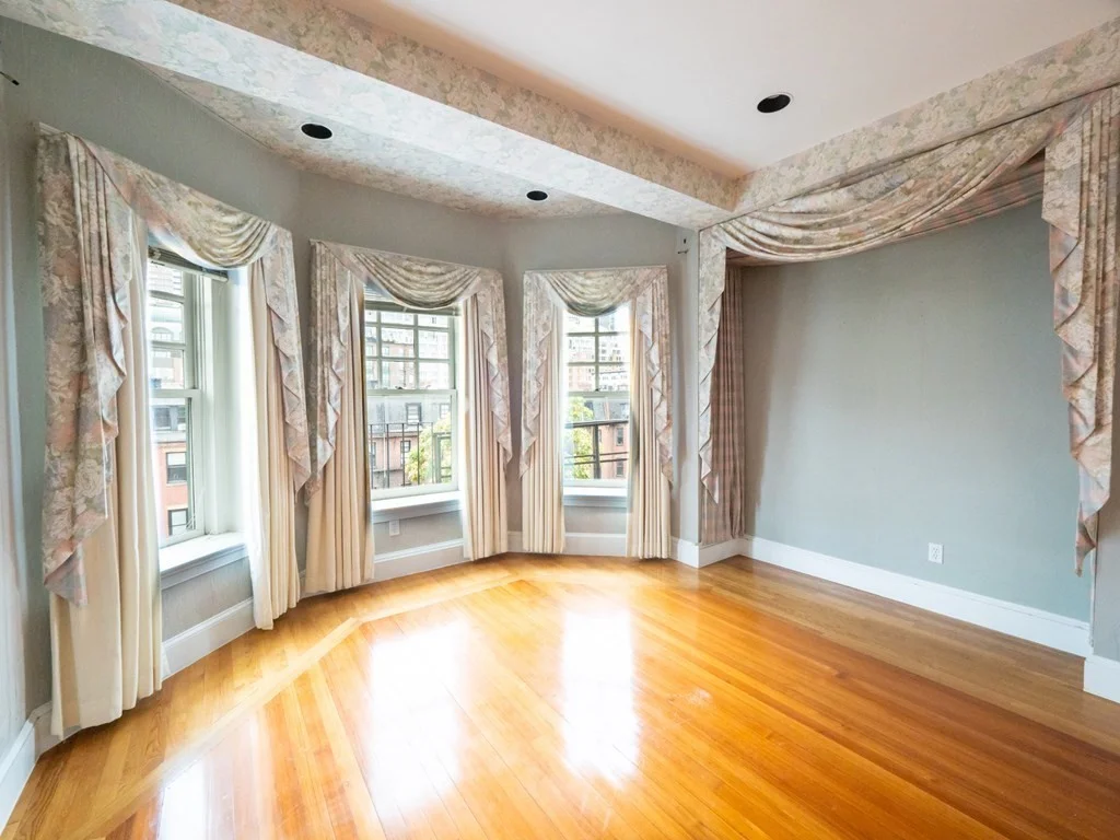 2 bed, 4+ bath apartment for rent at 218 Commonwealth Ave Unit 04, Back Bay — photo 19 of 42